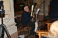 VBS_7555 - Concerto 'Guidati dalla Stella' - Ensemble Note Rosa e Corale di Gorzano